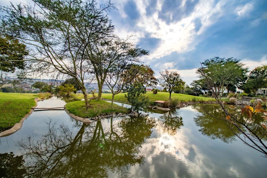 6 Bedroom Property for Sale in Blue Valley Golf Estate Gauteng