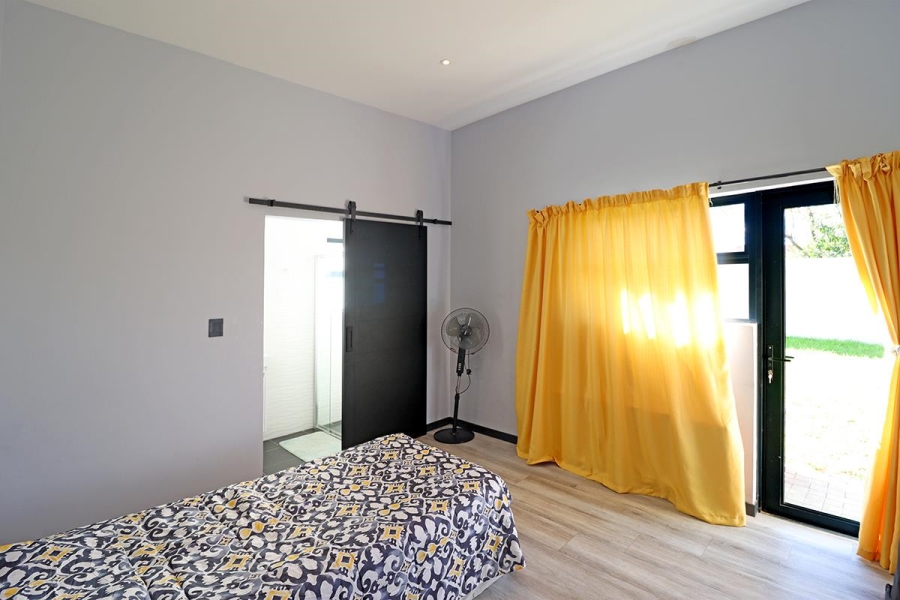 4 Bedroom Property for Sale in Blue Valley Golf Estate Gauteng