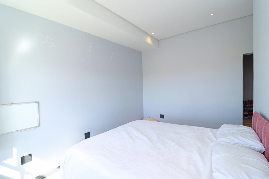 4 Bedroom Property for Sale in Blue Valley Golf Estate Gauteng