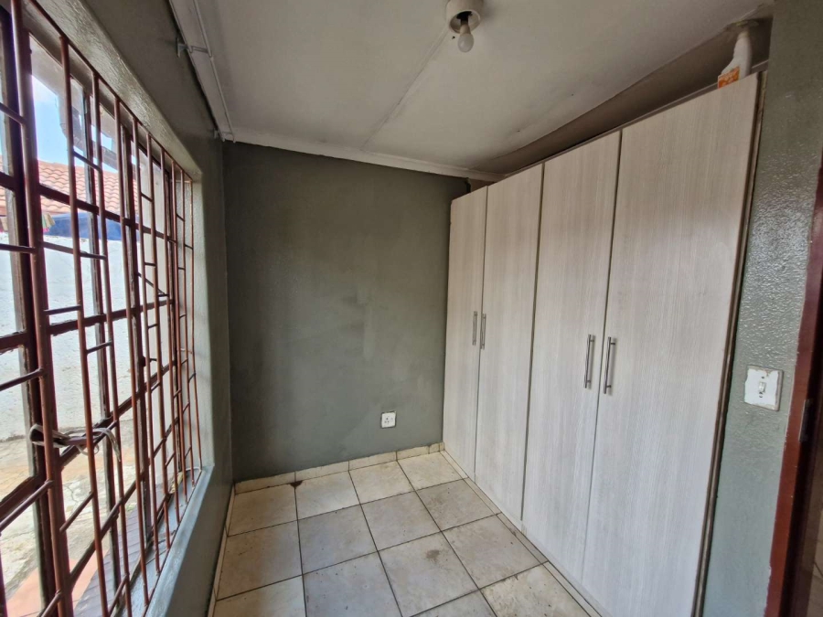 To Let 3 Bedroom Property for Rent in Nellmapius Gauteng