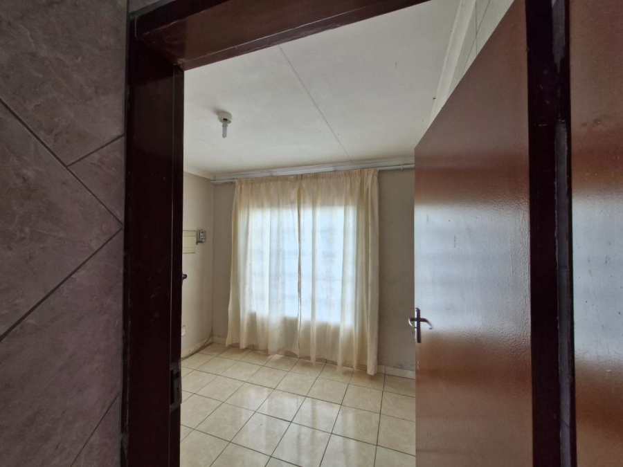 To Let 3 Bedroom Property for Rent in Nellmapius Gauteng