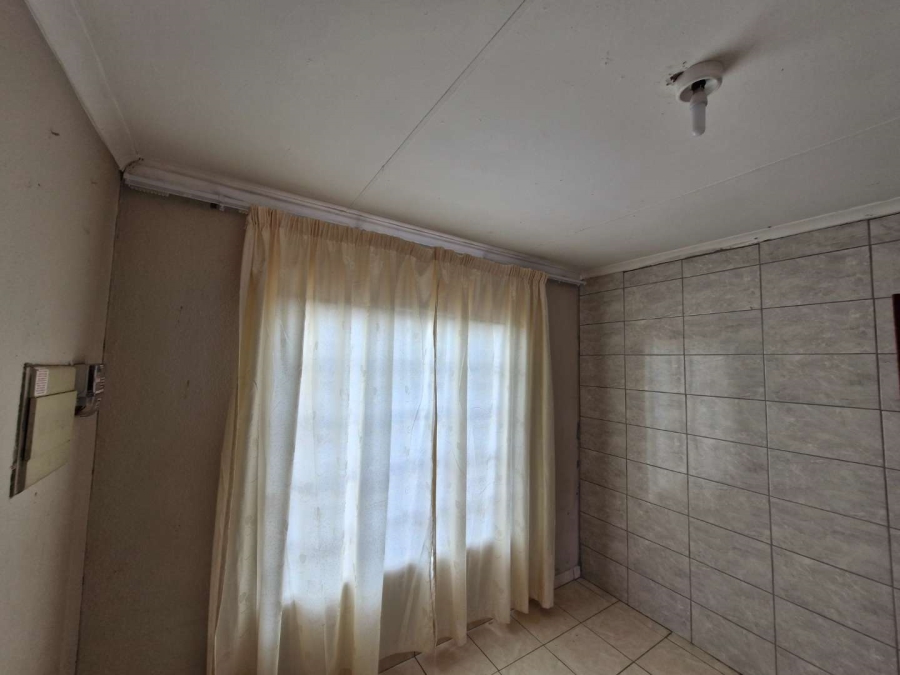 To Let 3 Bedroom Property for Rent in Nellmapius Gauteng