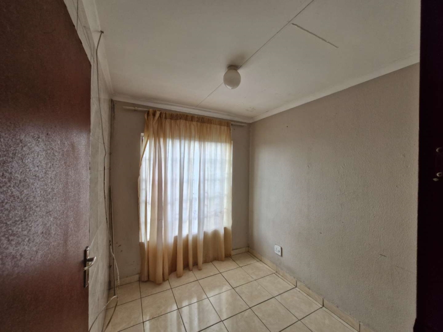 To Let 3 Bedroom Property for Rent in Nellmapius Gauteng