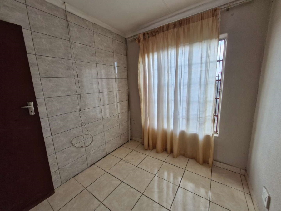 To Let 3 Bedroom Property for Rent in Nellmapius Gauteng