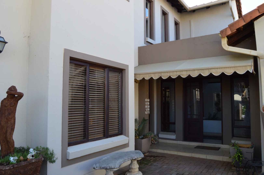 4 Bedroom Property for Sale in Montana Gauteng