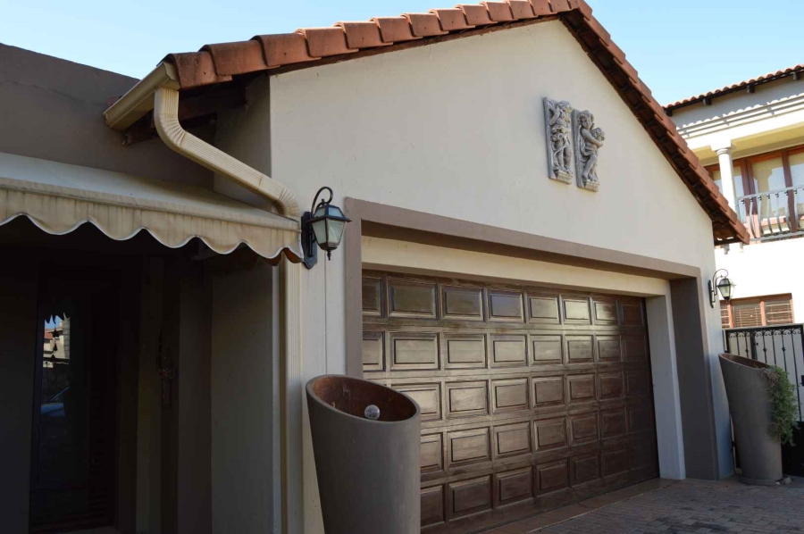 4 Bedroom Property for Sale in Montana Gauteng