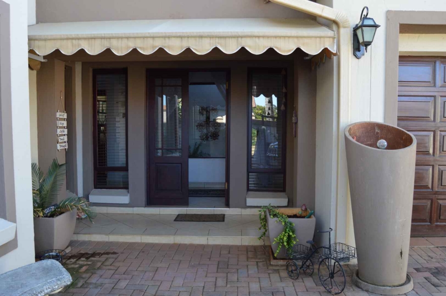4 Bedroom Property for Sale in Montana Gauteng