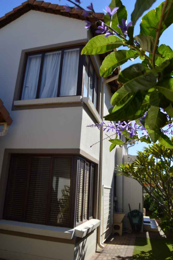 4 Bedroom Property for Sale in Montana Gauteng
