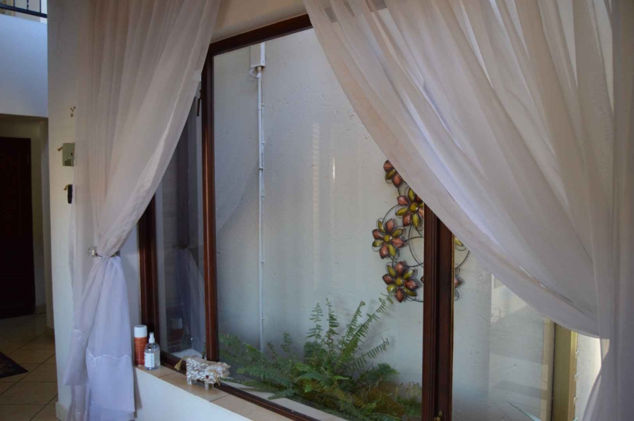 4 Bedroom Property for Sale in Montana Gauteng
