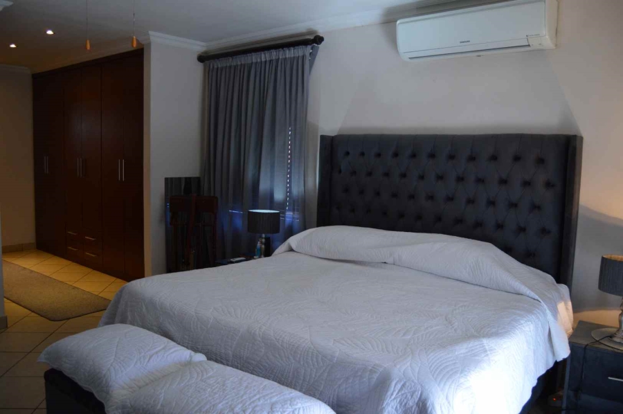 4 Bedroom Property for Sale in Montana Gauteng
