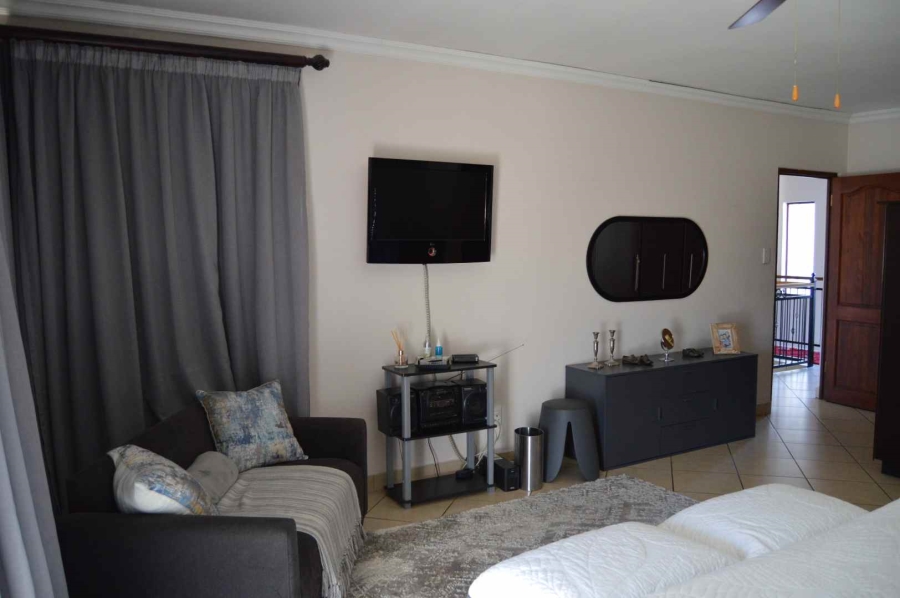 4 Bedroom Property for Sale in Montana Gauteng