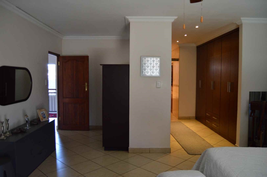 4 Bedroom Property for Sale in Montana Gauteng
