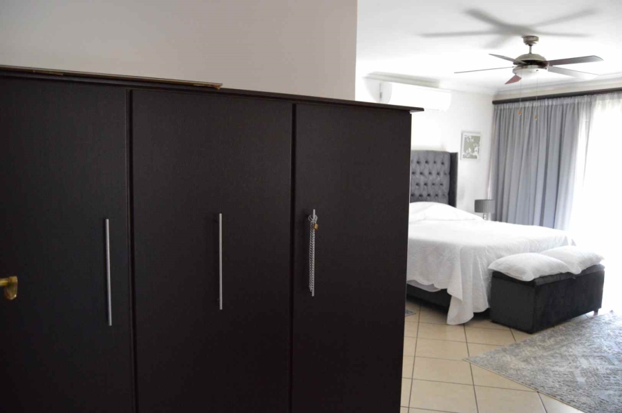 4 Bedroom Property for Sale in Montana Gauteng