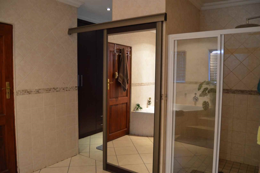 4 Bedroom Property for Sale in Montana Gauteng
