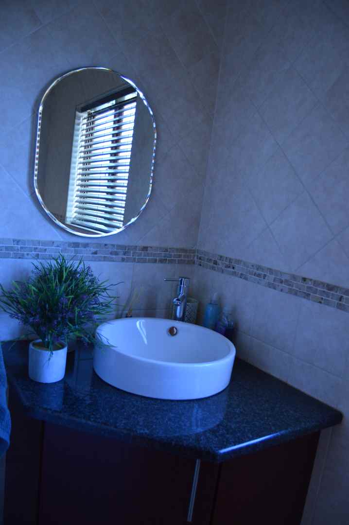 4 Bedroom Property for Sale in Montana Gauteng