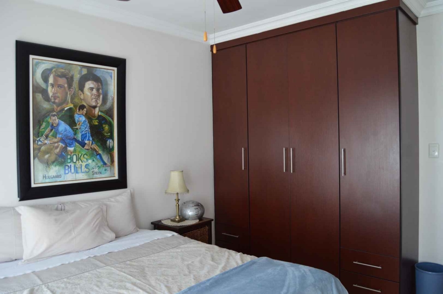4 Bedroom Property for Sale in Montana Gauteng