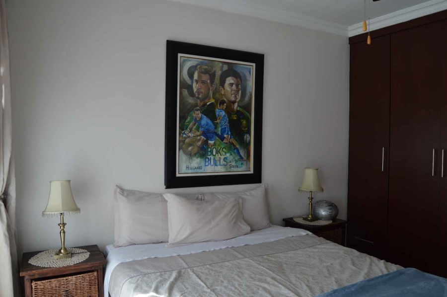 4 Bedroom Property for Sale in Montana Gauteng