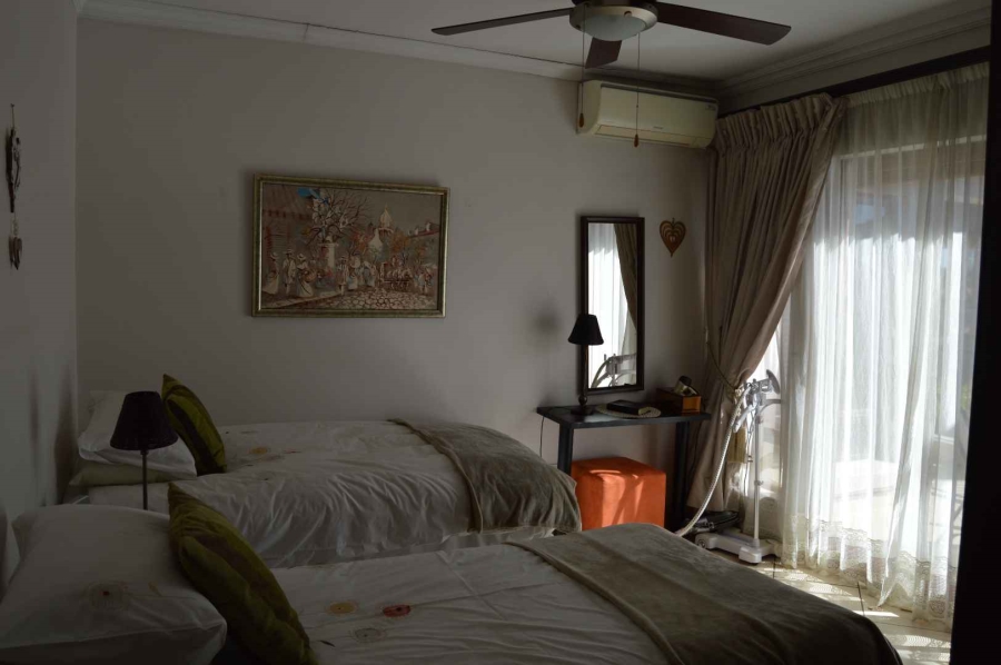4 Bedroom Property for Sale in Montana Gauteng