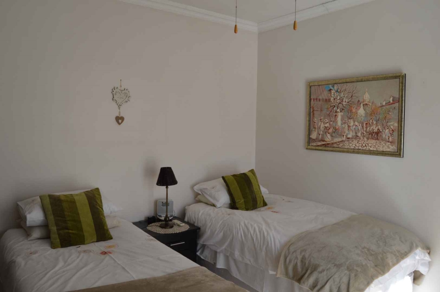 4 Bedroom Property for Sale in Montana Gauteng
