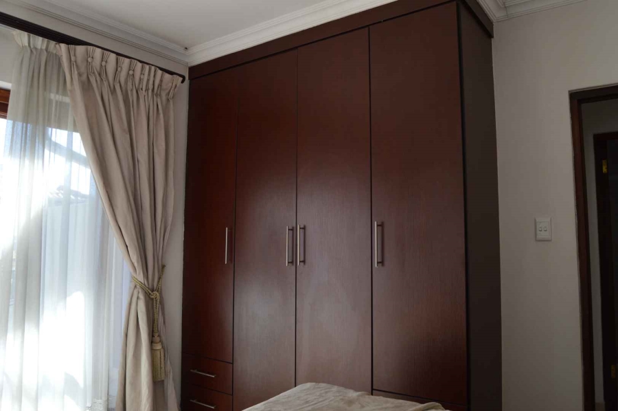 4 Bedroom Property for Sale in Montana Gauteng