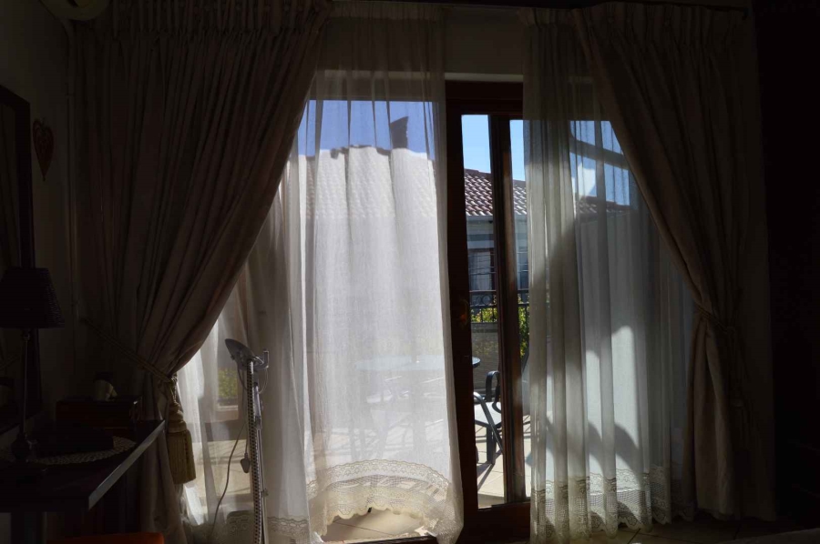4 Bedroom Property for Sale in Montana Gauteng