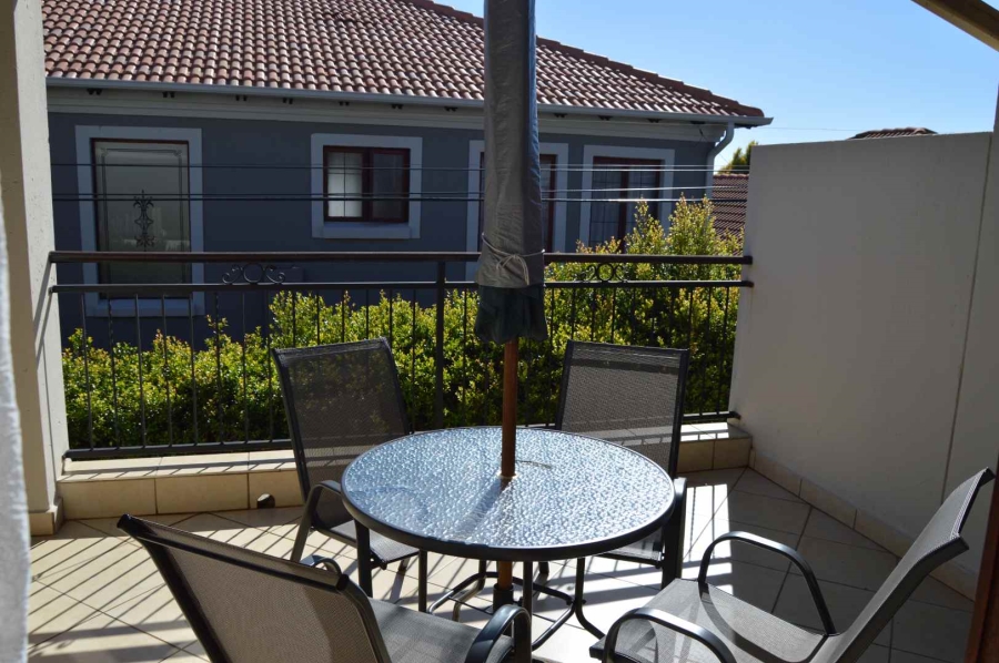 4 Bedroom Property for Sale in Montana Gauteng