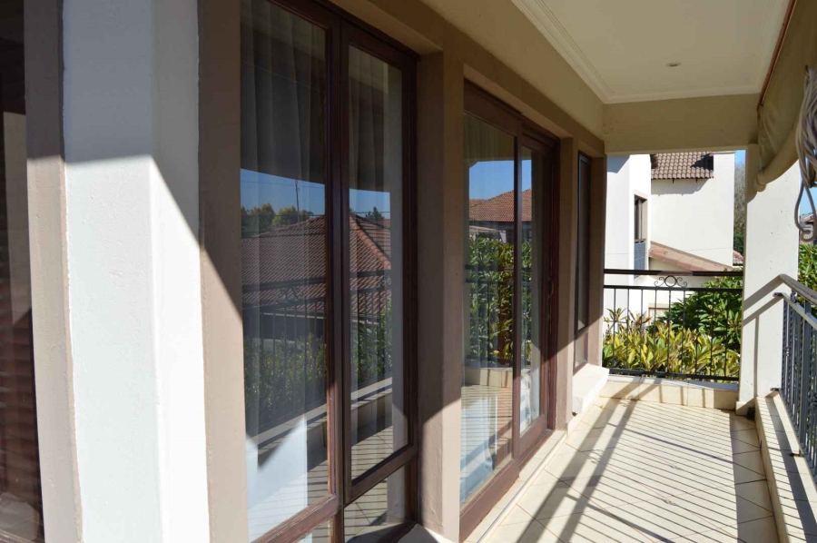4 Bedroom Property for Sale in Montana Gauteng