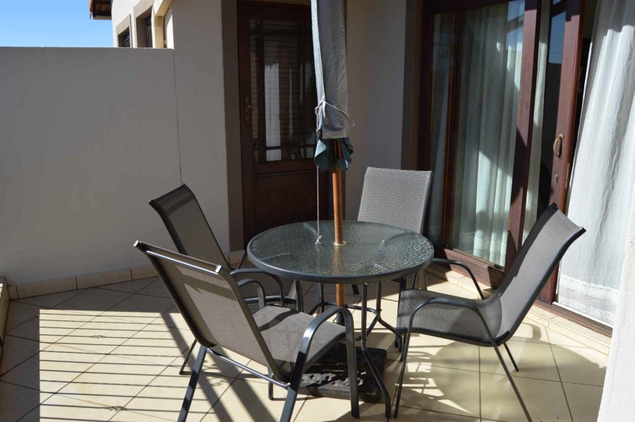 4 Bedroom Property for Sale in Montana Gauteng