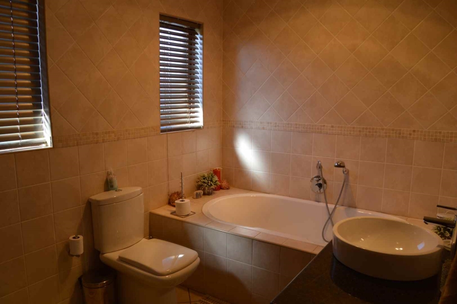 4 Bedroom Property for Sale in Montana Gauteng