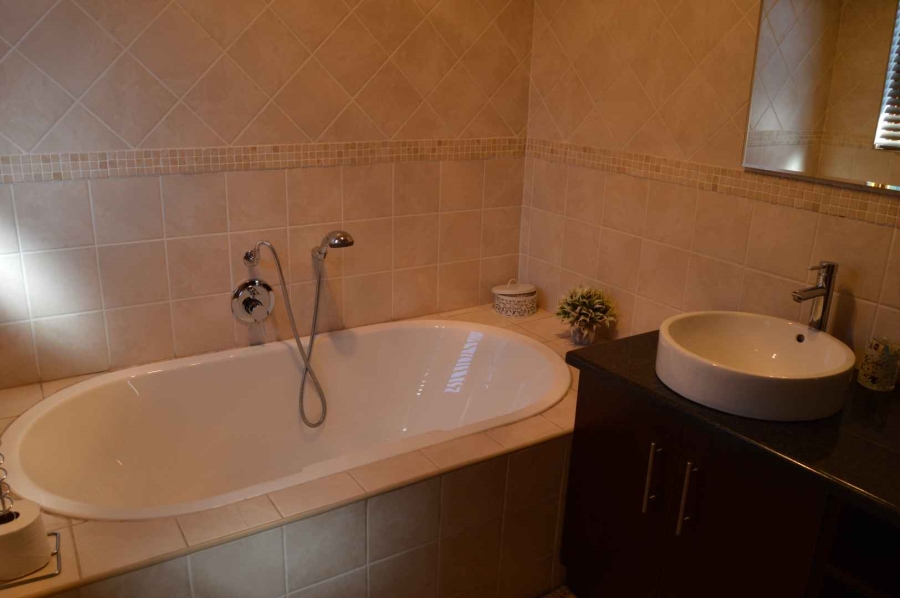 4 Bedroom Property for Sale in Montana Gauteng