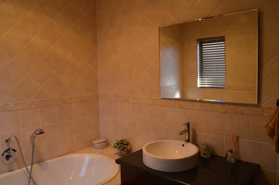 4 Bedroom Property for Sale in Montana Gauteng