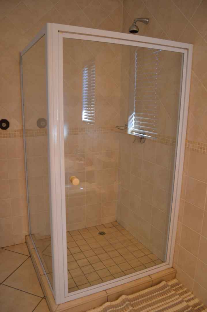 4 Bedroom Property for Sale in Montana Gauteng