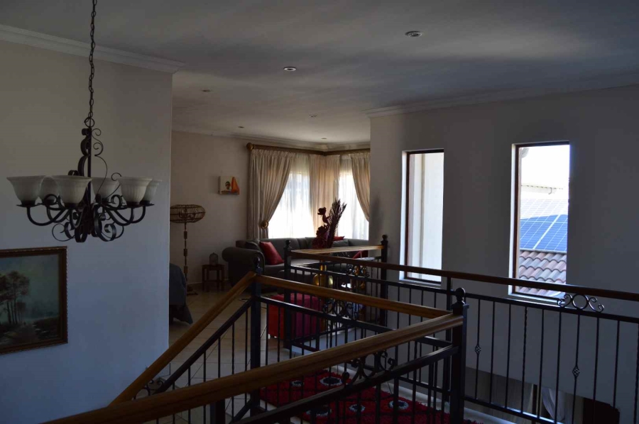 4 Bedroom Property for Sale in Montana Gauteng