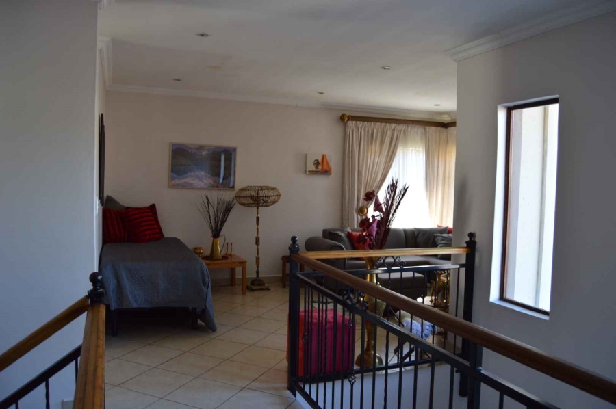 4 Bedroom Property for Sale in Montana Gauteng