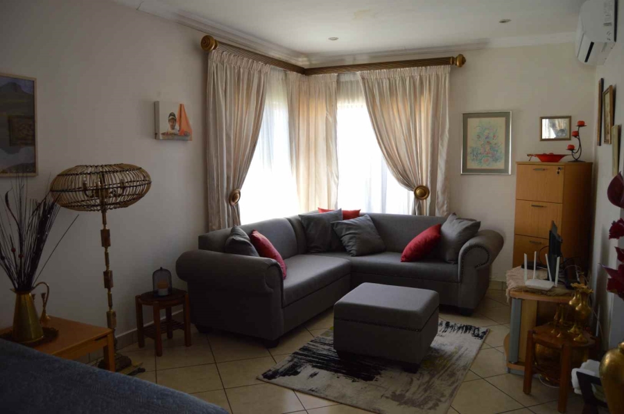 4 Bedroom Property for Sale in Montana Gauteng