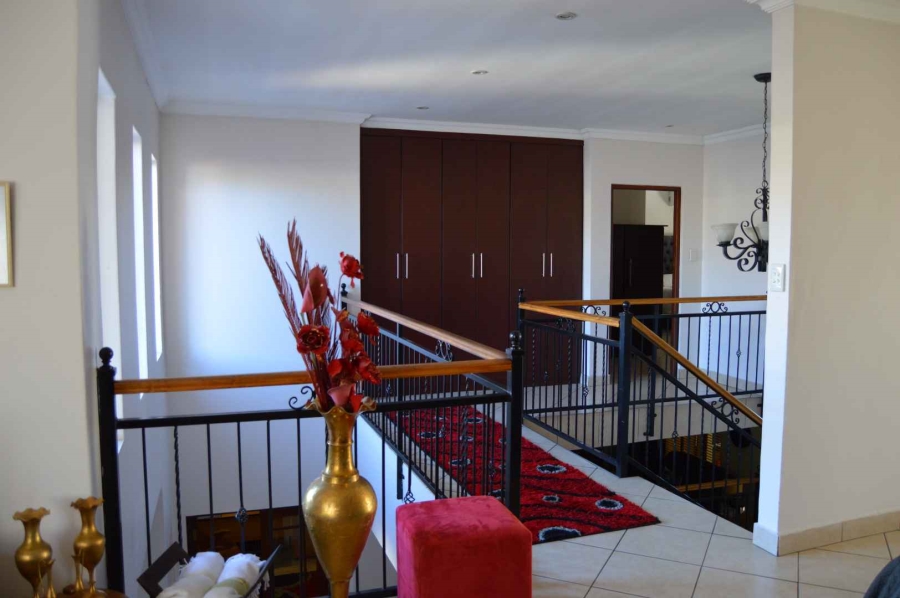 4 Bedroom Property for Sale in Montana Gauteng