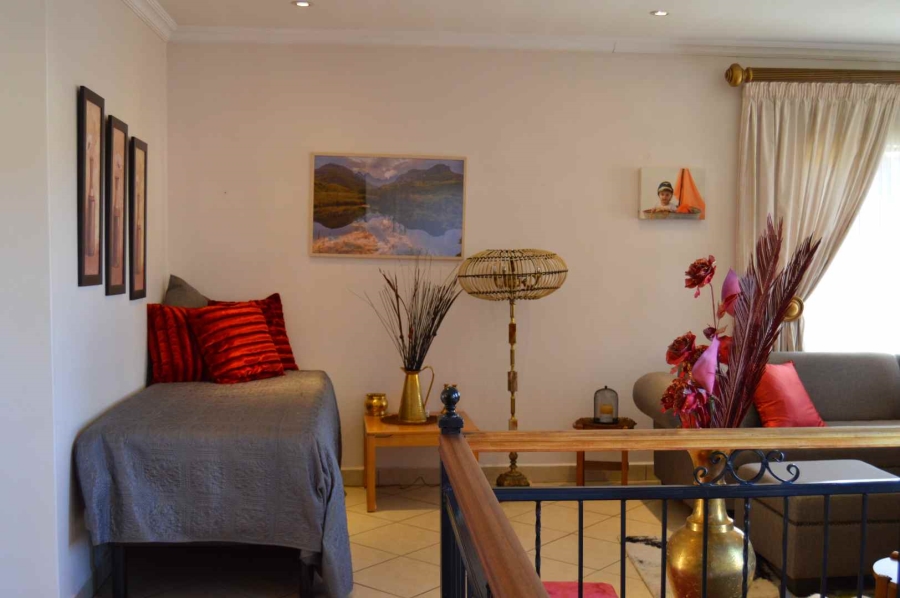 4 Bedroom Property for Sale in Montana Gauteng