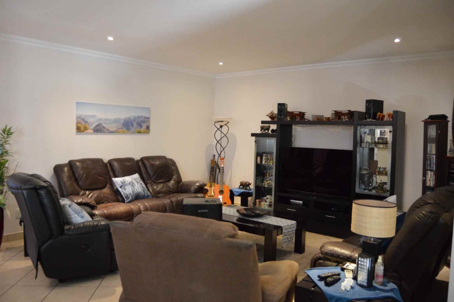 4 Bedroom Property for Sale in Montana Gauteng
