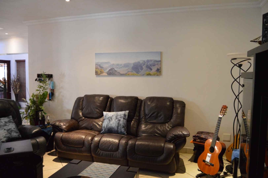 4 Bedroom Property for Sale in Montana Gauteng
