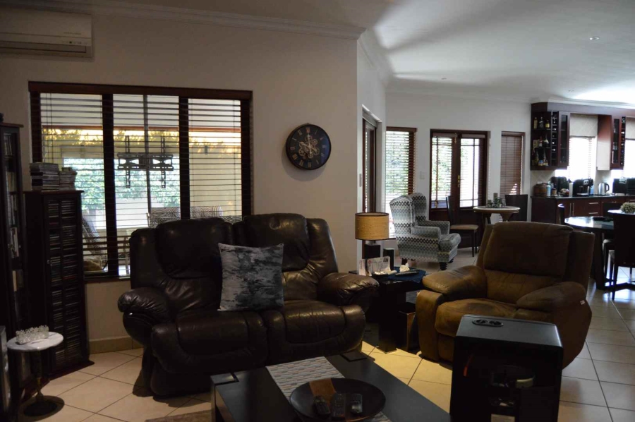 4 Bedroom Property for Sale in Montana Gauteng