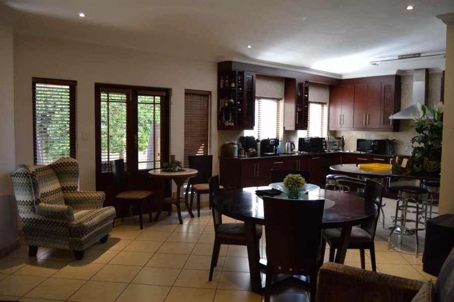 4 Bedroom Property for Sale in Montana Gauteng
