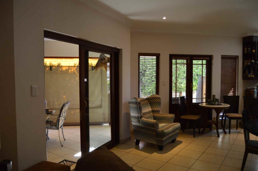 4 Bedroom Property for Sale in Montana Gauteng