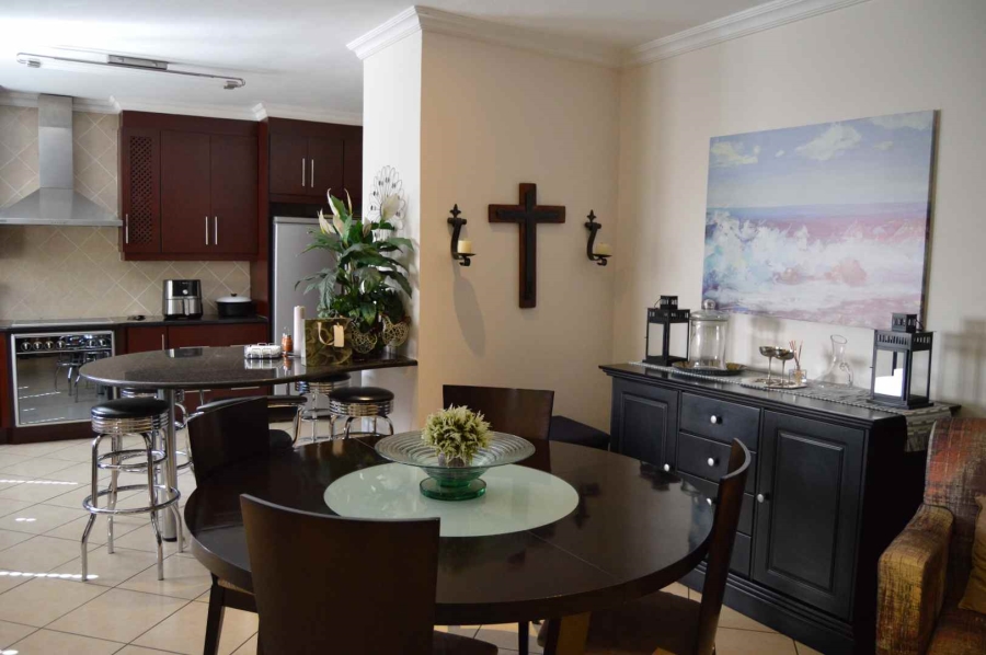 4 Bedroom Property for Sale in Montana Gauteng