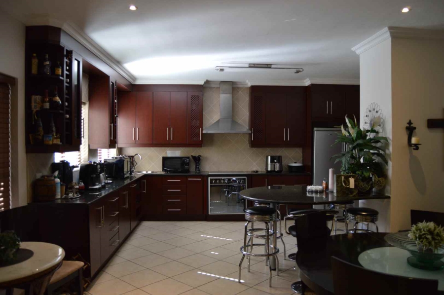 4 Bedroom Property for Sale in Montana Gauteng