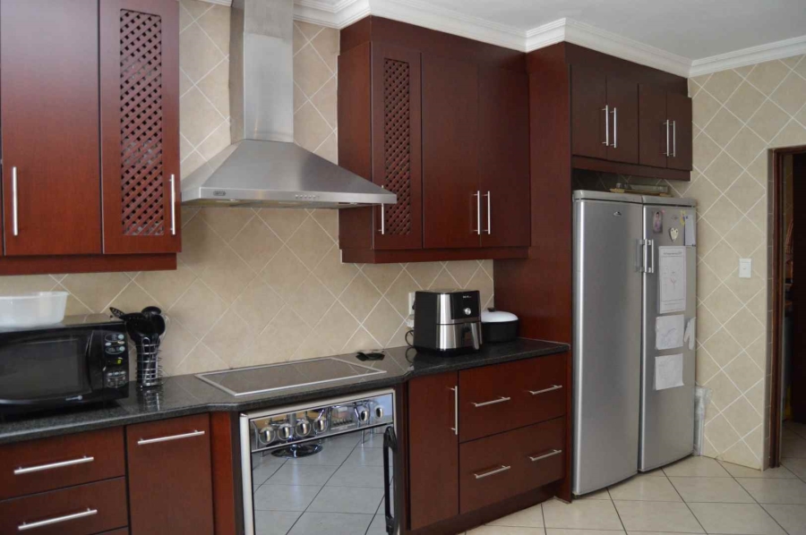 4 Bedroom Property for Sale in Montana Gauteng