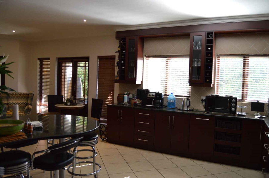 4 Bedroom Property for Sale in Montana Gauteng