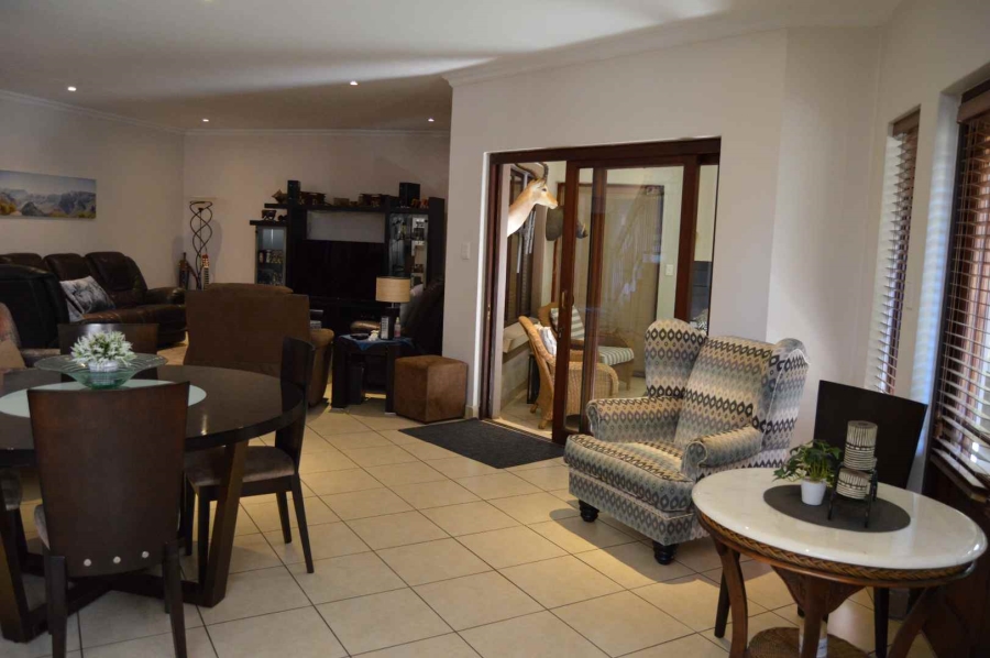 4 Bedroom Property for Sale in Montana Gauteng