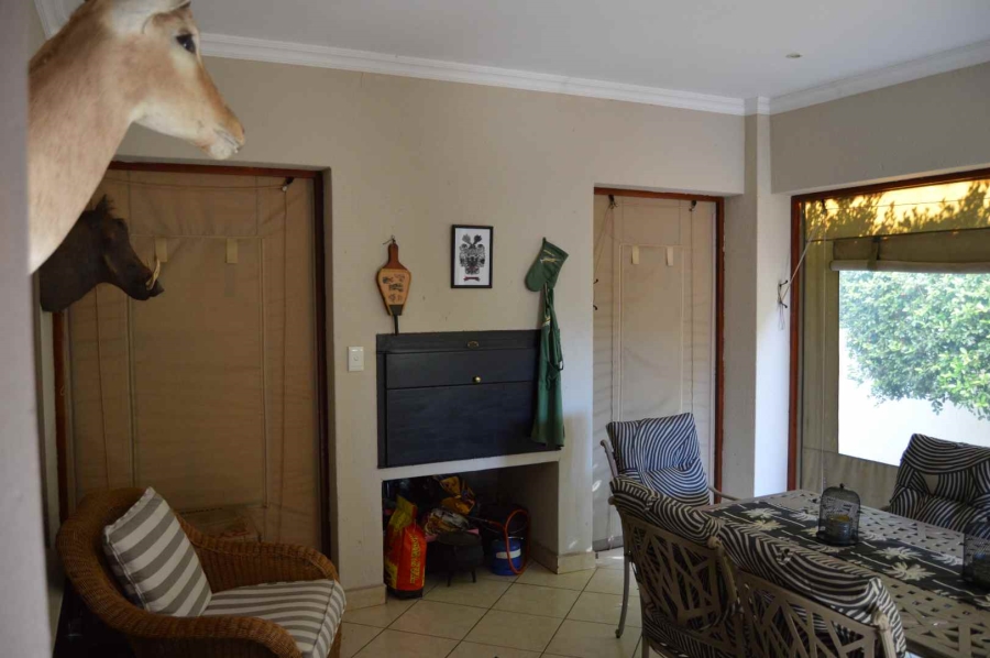 4 Bedroom Property for Sale in Montana Gauteng