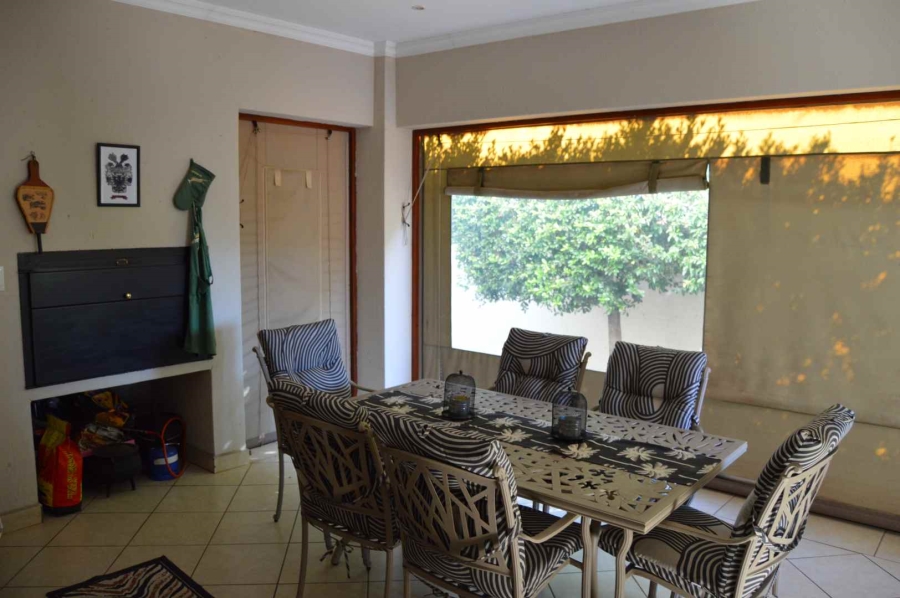 4 Bedroom Property for Sale in Montana Gauteng