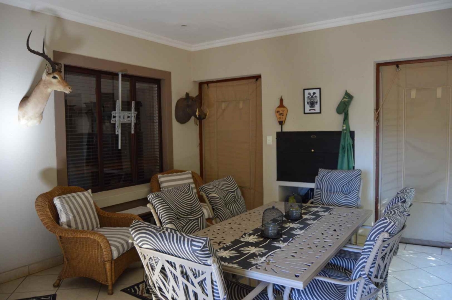 4 Bedroom Property for Sale in Montana Gauteng